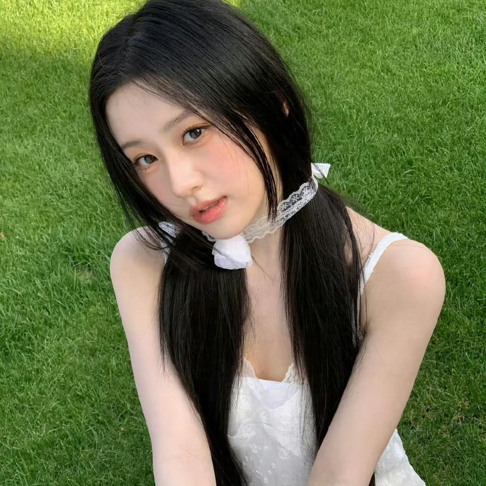 辣不辣都有