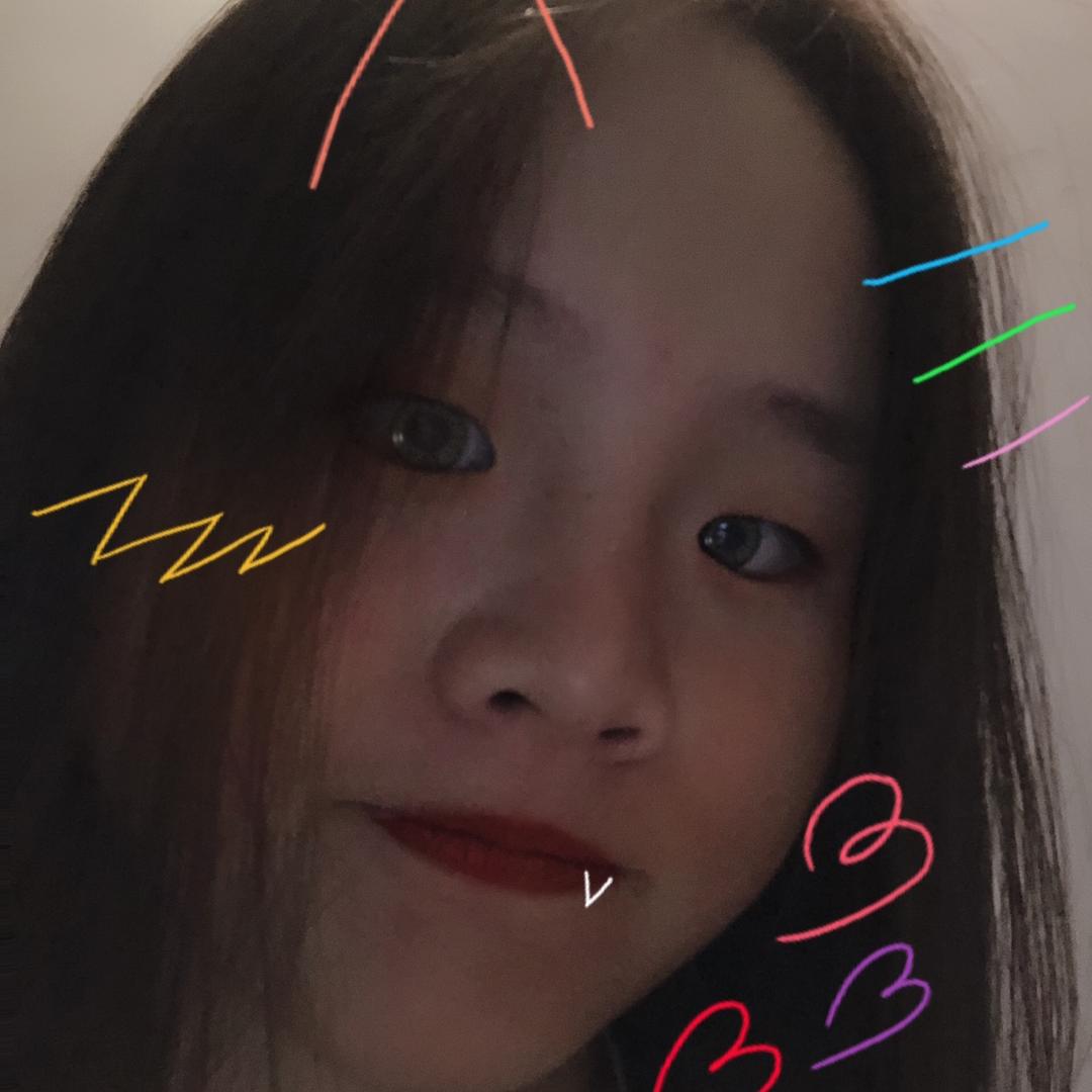 阿彩的彩