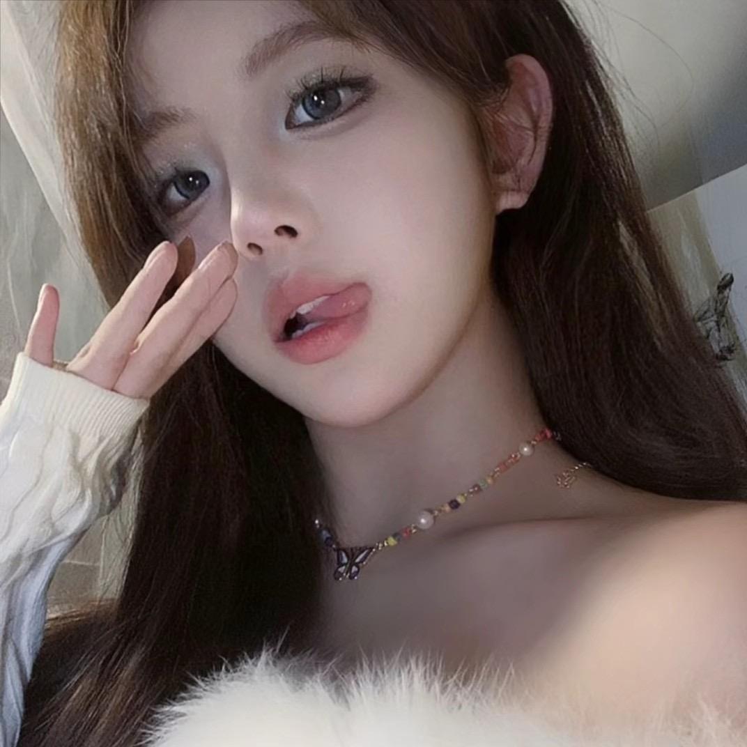 kttiy