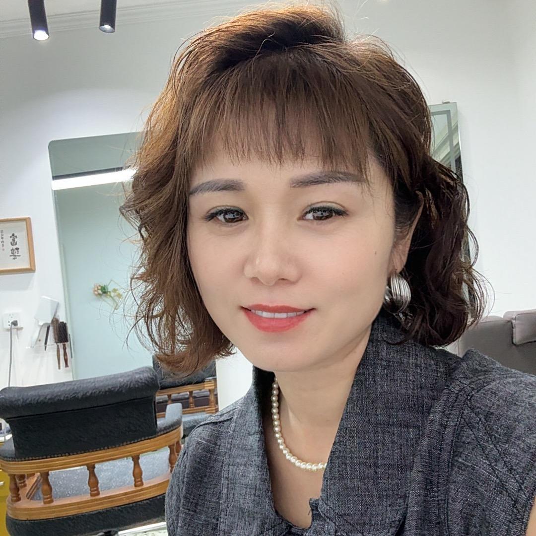 米莱芬