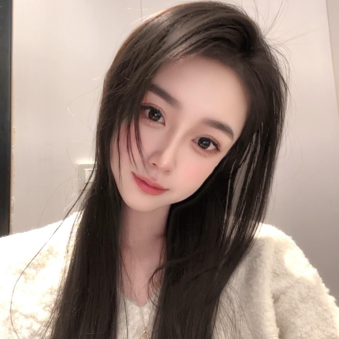 梦梦，MENGMENG