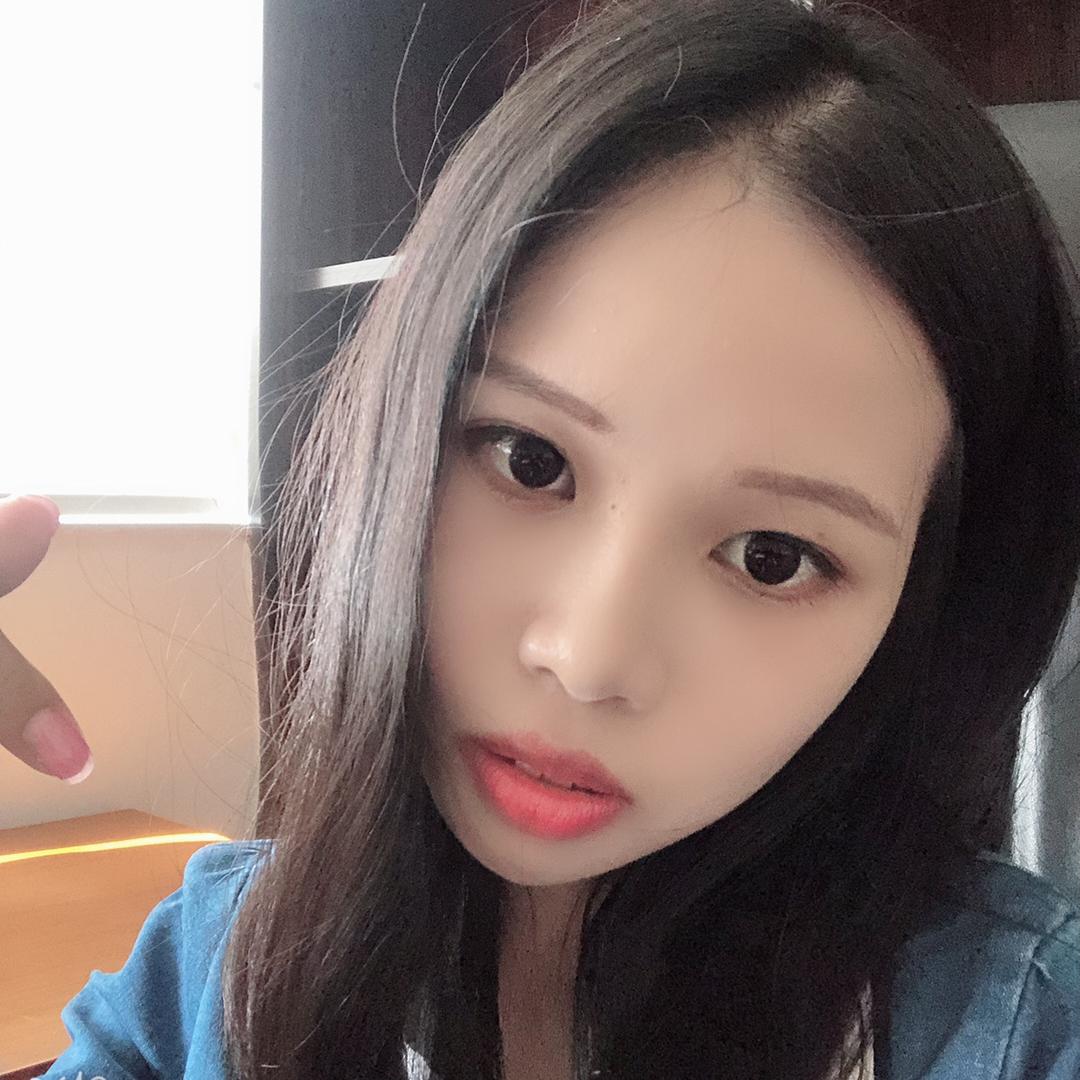 美妍好物