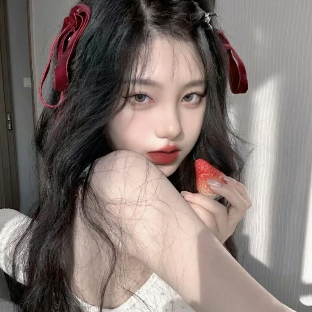 只只🌸
