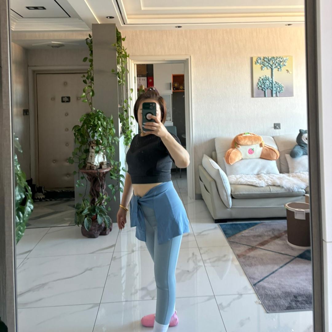 葵花香