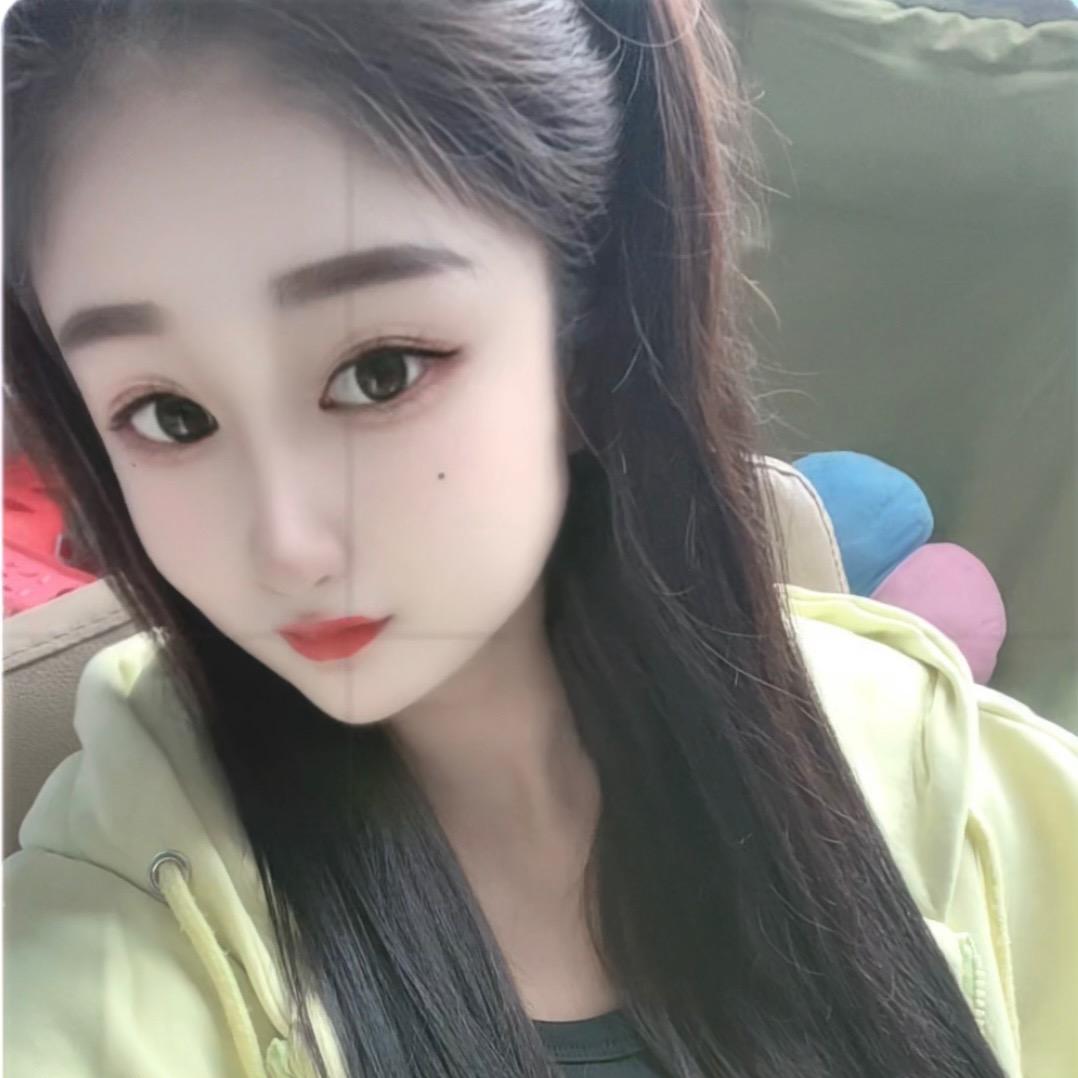 贝贝