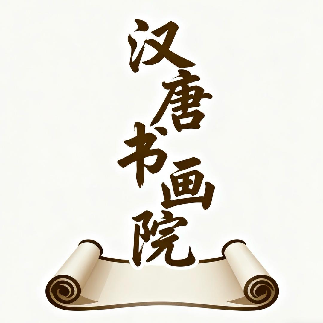 汉唐艺术馆5号馆