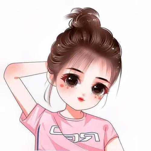 二娃好物