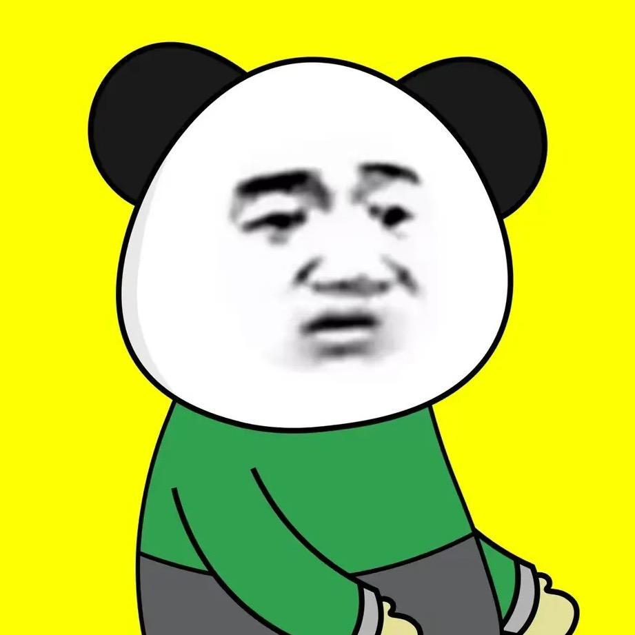 非常沙雕