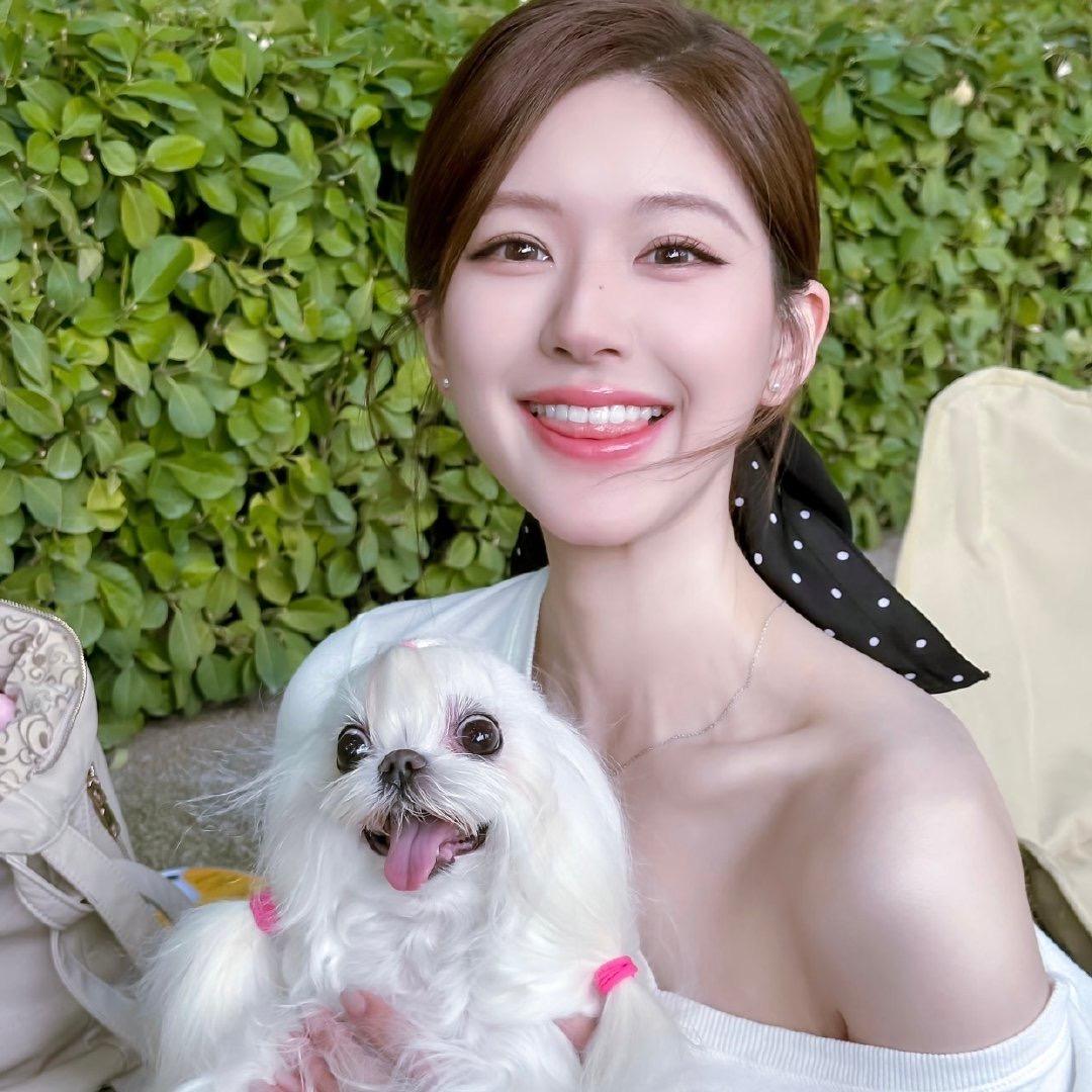 小iu.