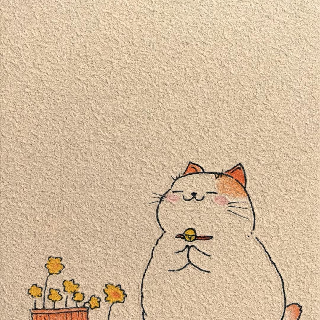 小柠檬（孕中期）