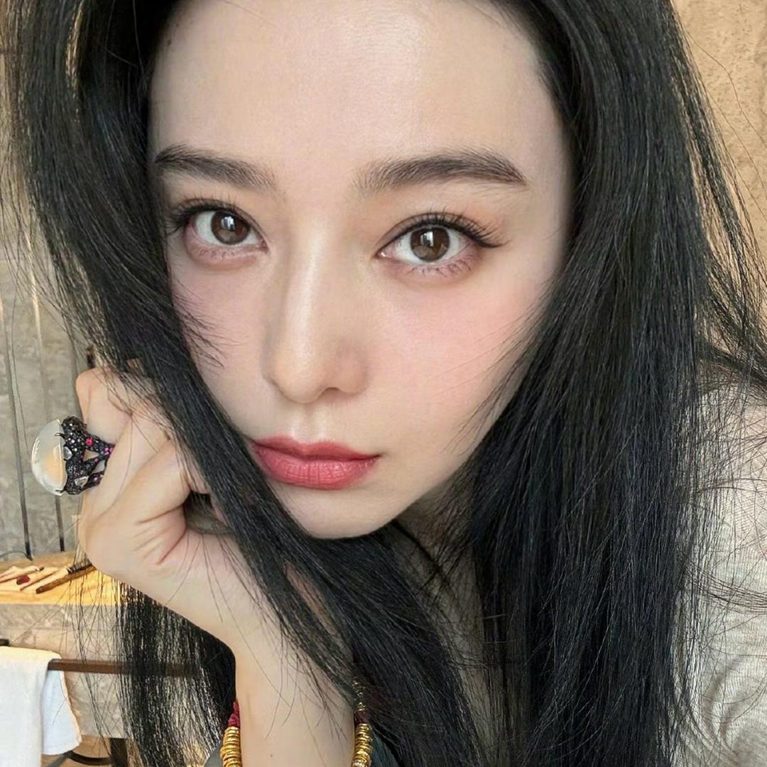 水ㅤㅤㅤㅤ