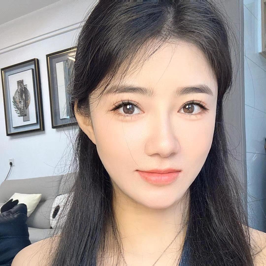 地包天娟子吖