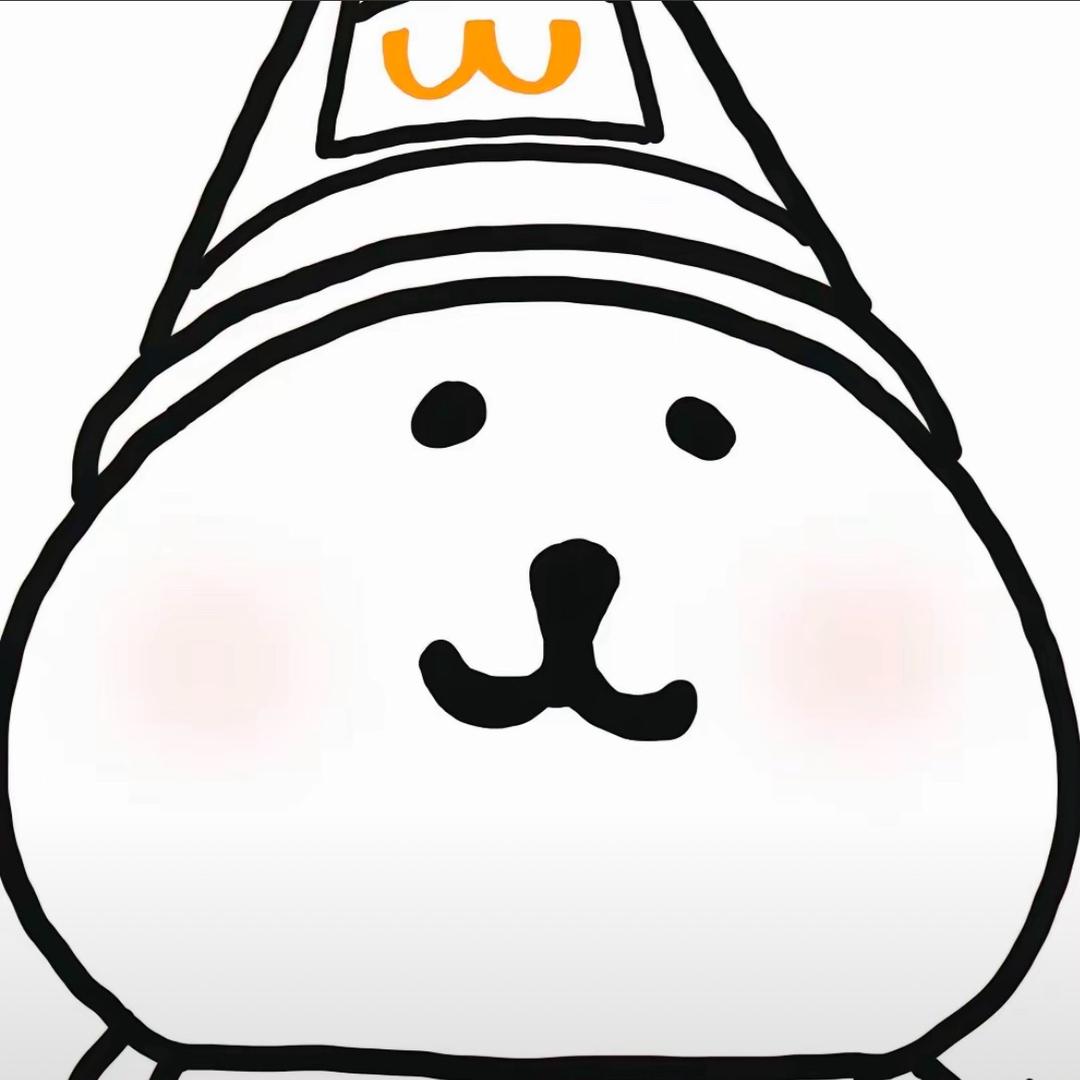 酸角洲大王
