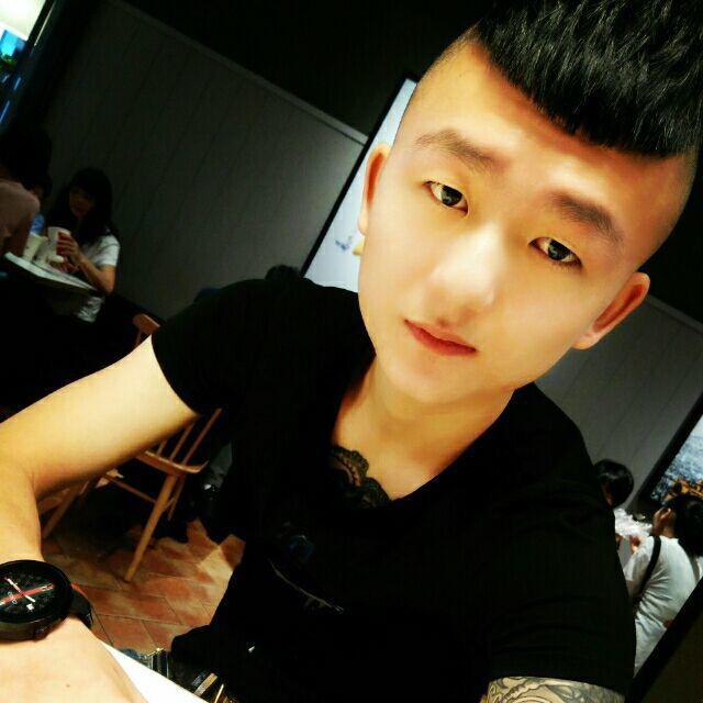 南帝