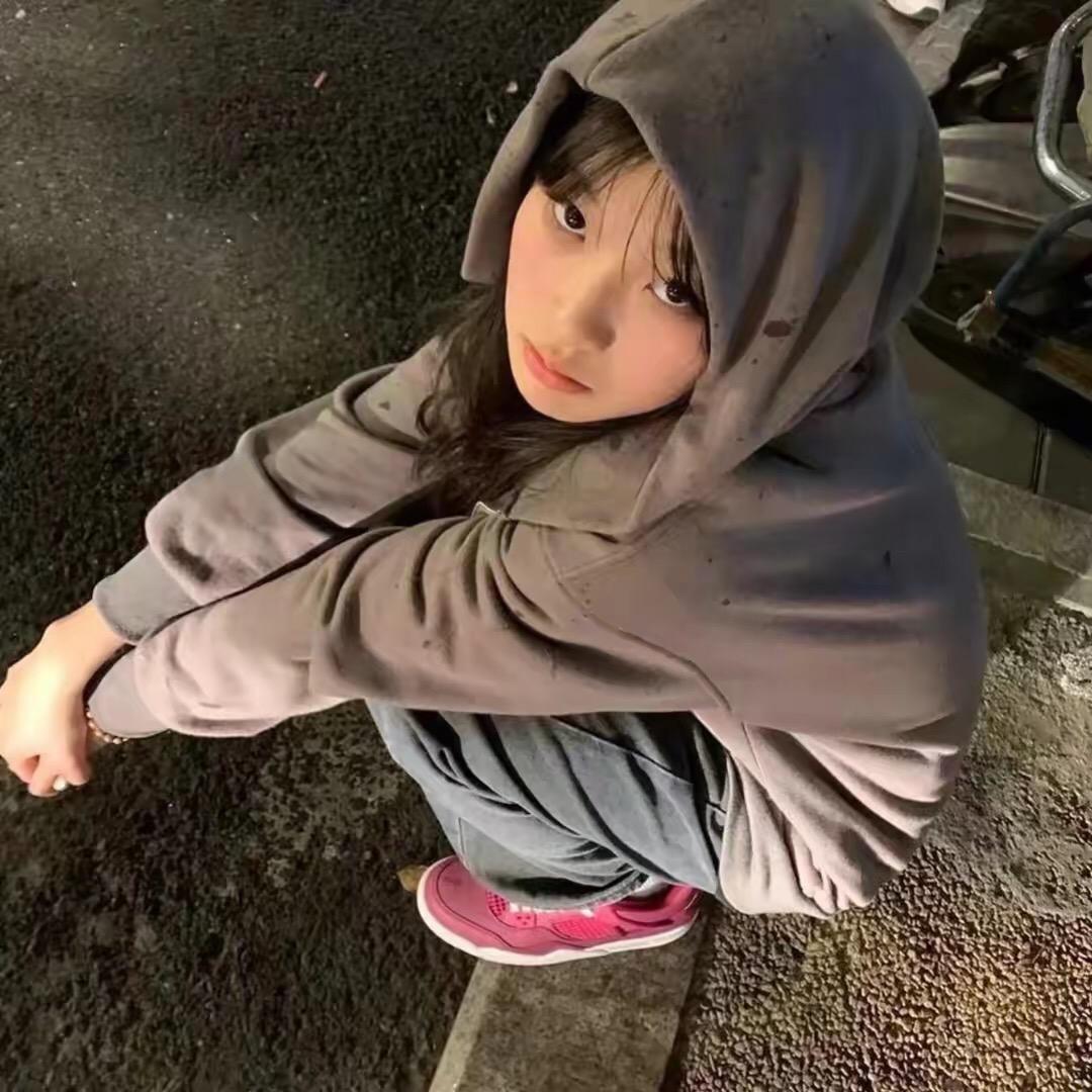 炒虾仁