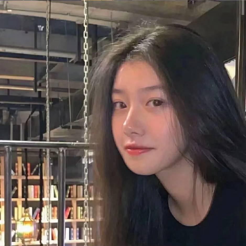 小田媛子