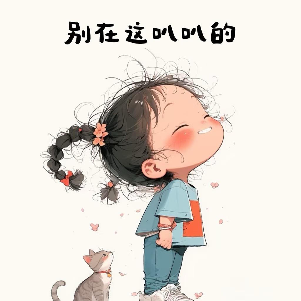 慧慧