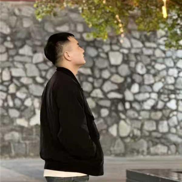 中诚二手机优选