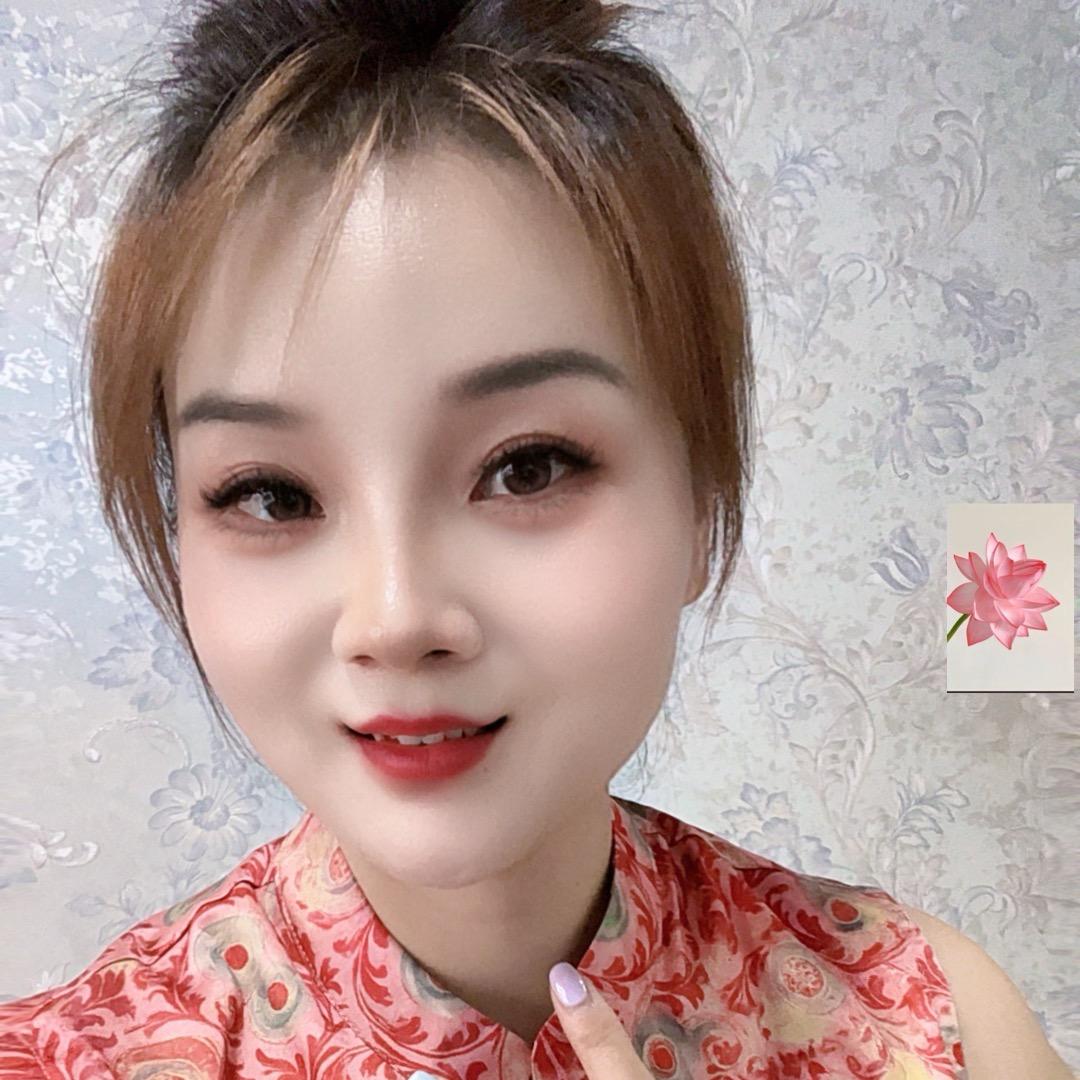 暖辰