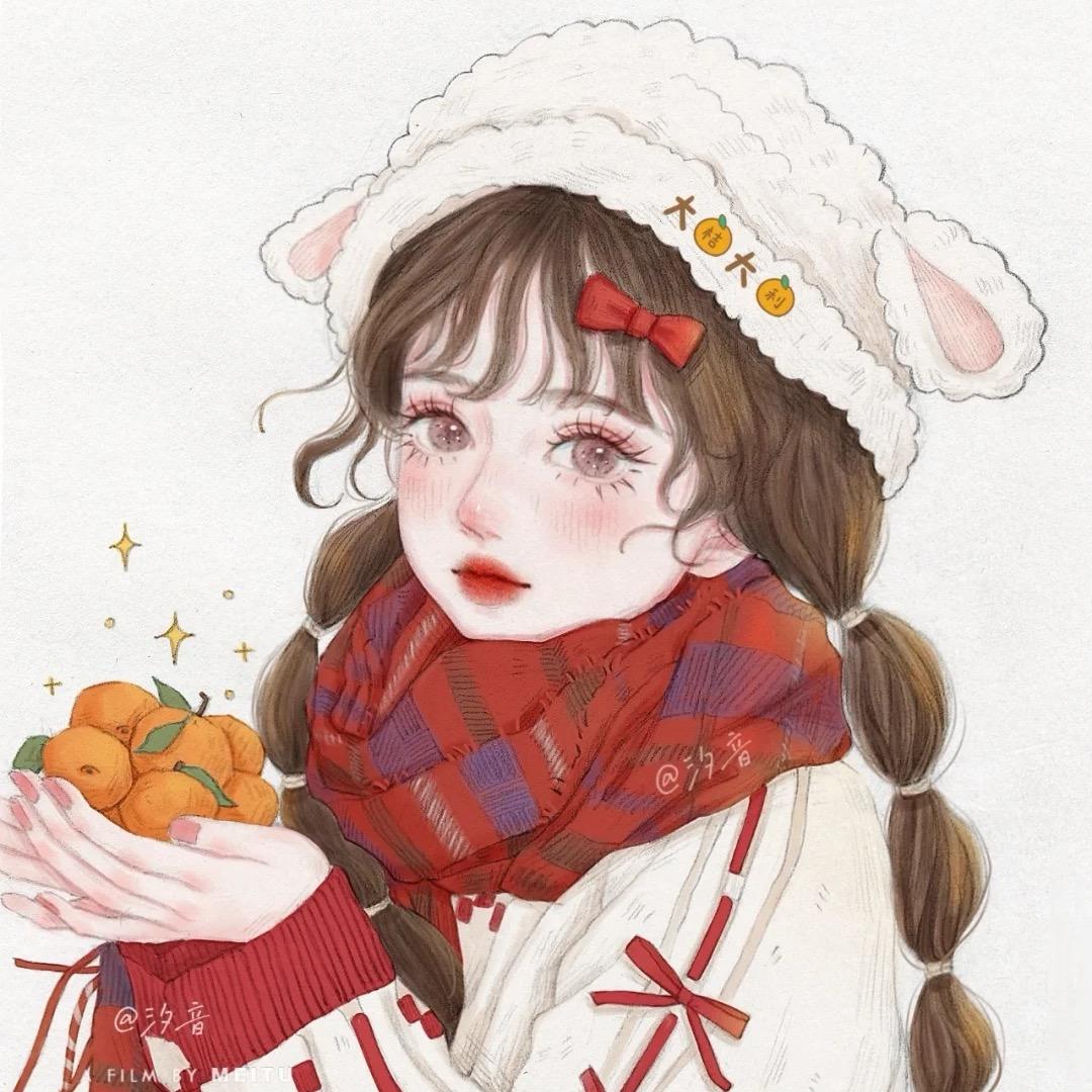 A fai(zhang)