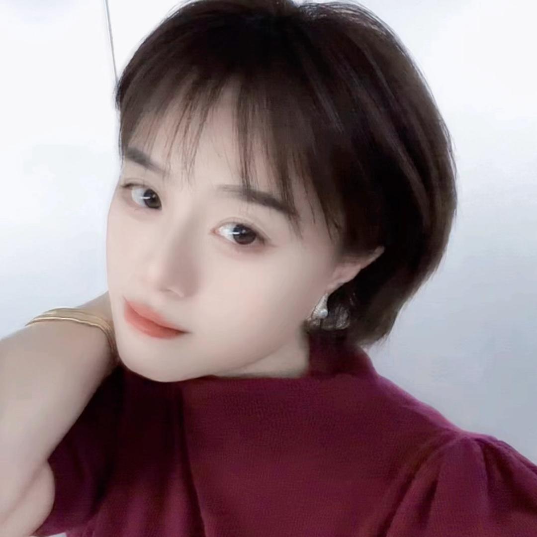 美姐姐