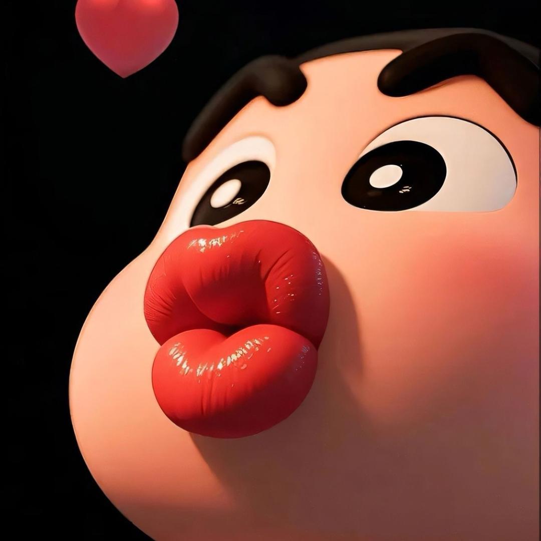 派大星🦹🏻‍♀️