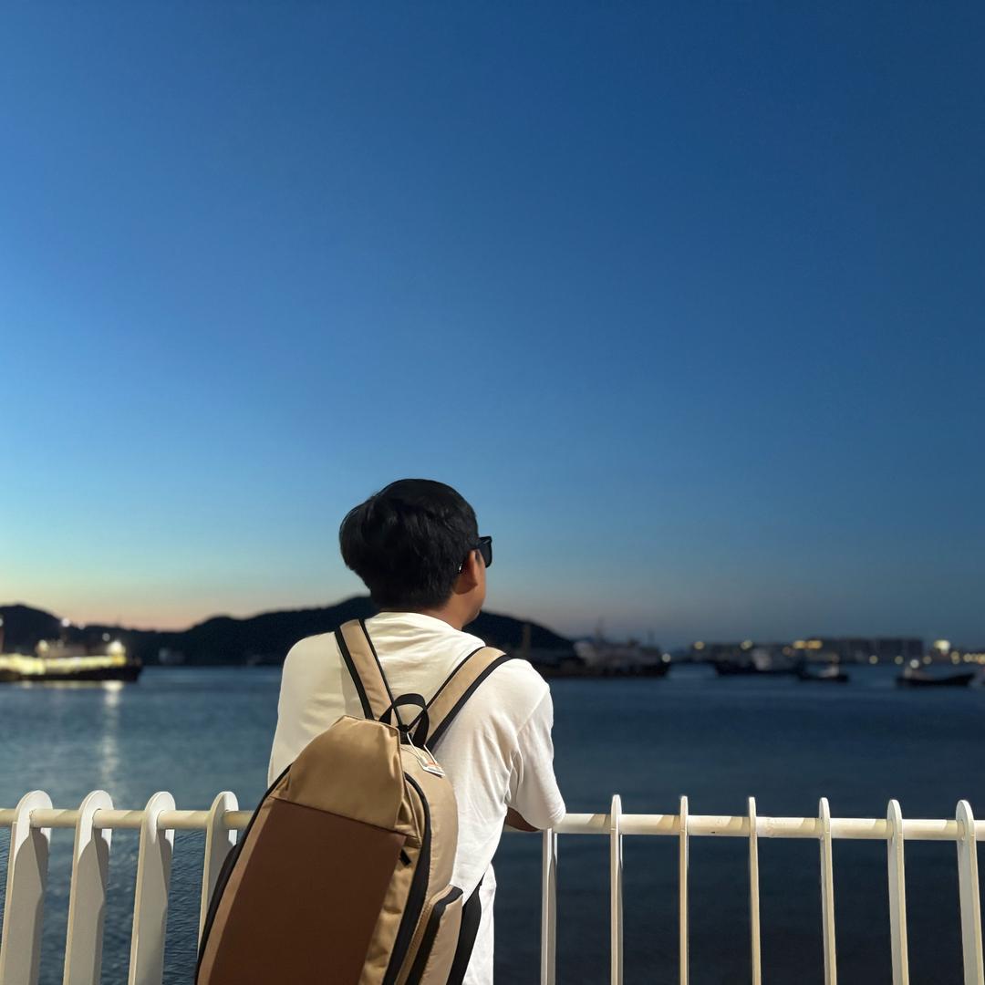 高老黑（约拍）