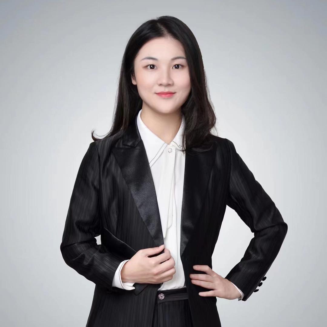 刘瑶 律师吖