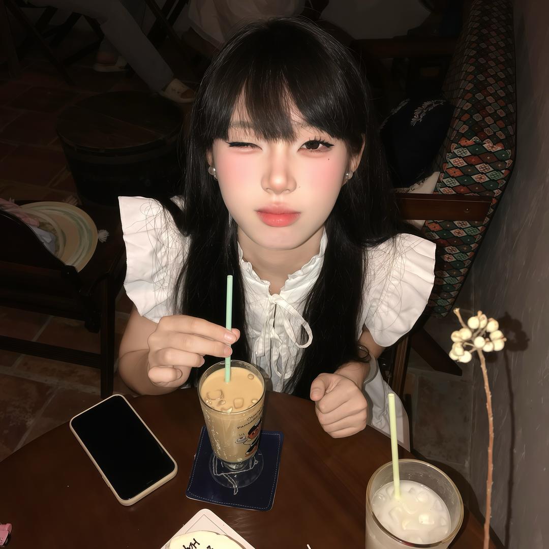 𝙔𝙞_𝙏