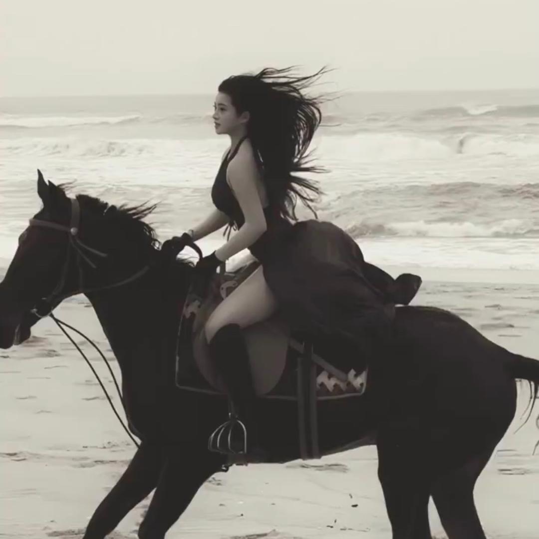Boniu🐎