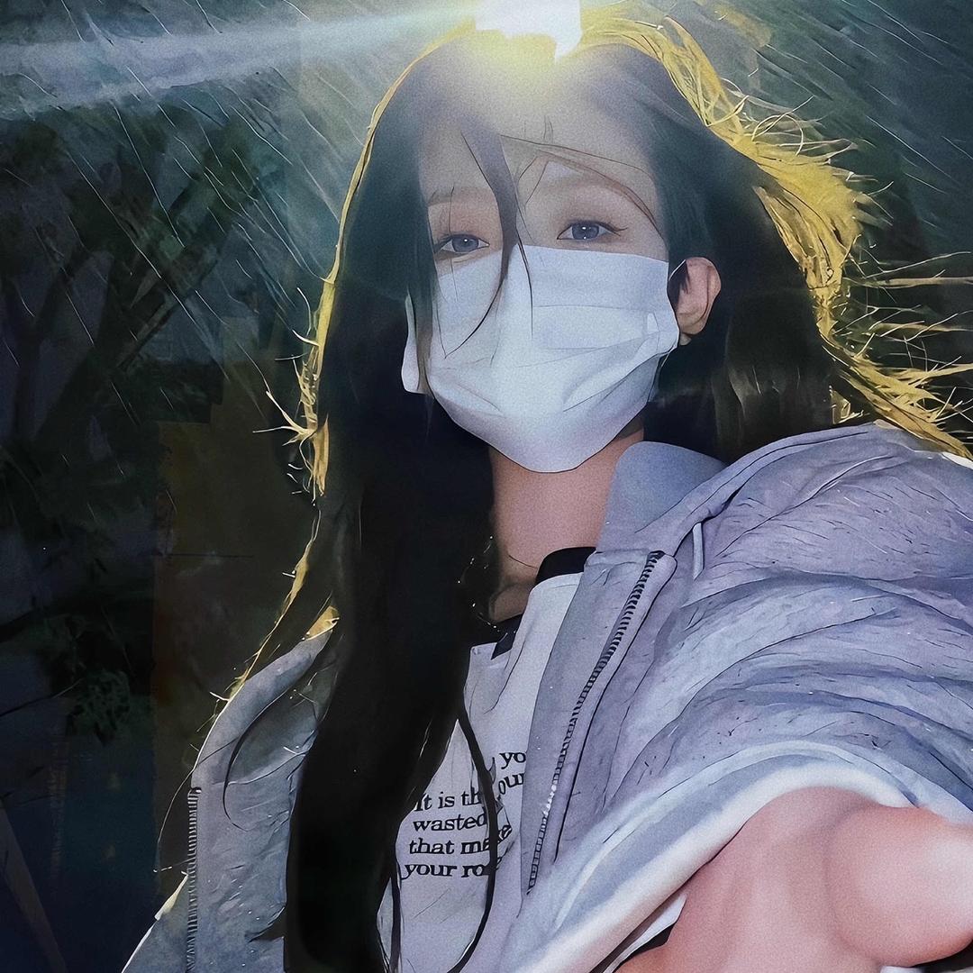 彭师傅开挖机