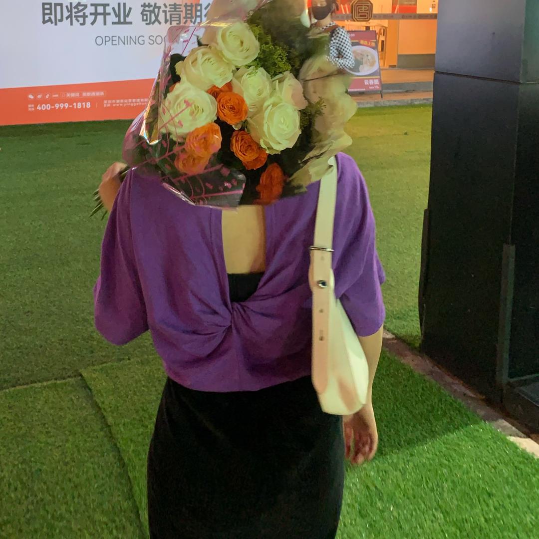 曾曾曾