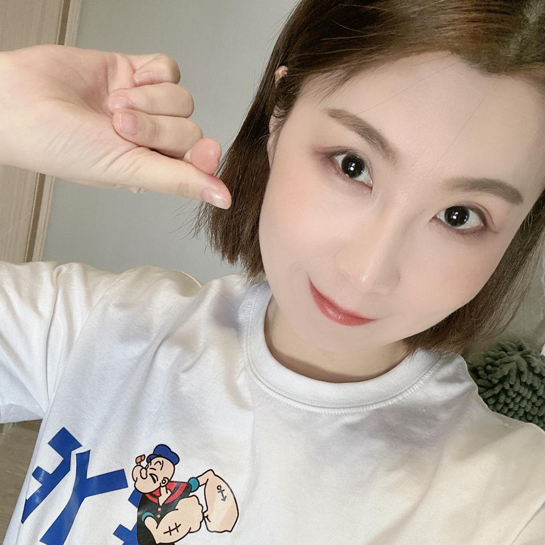 芝奥