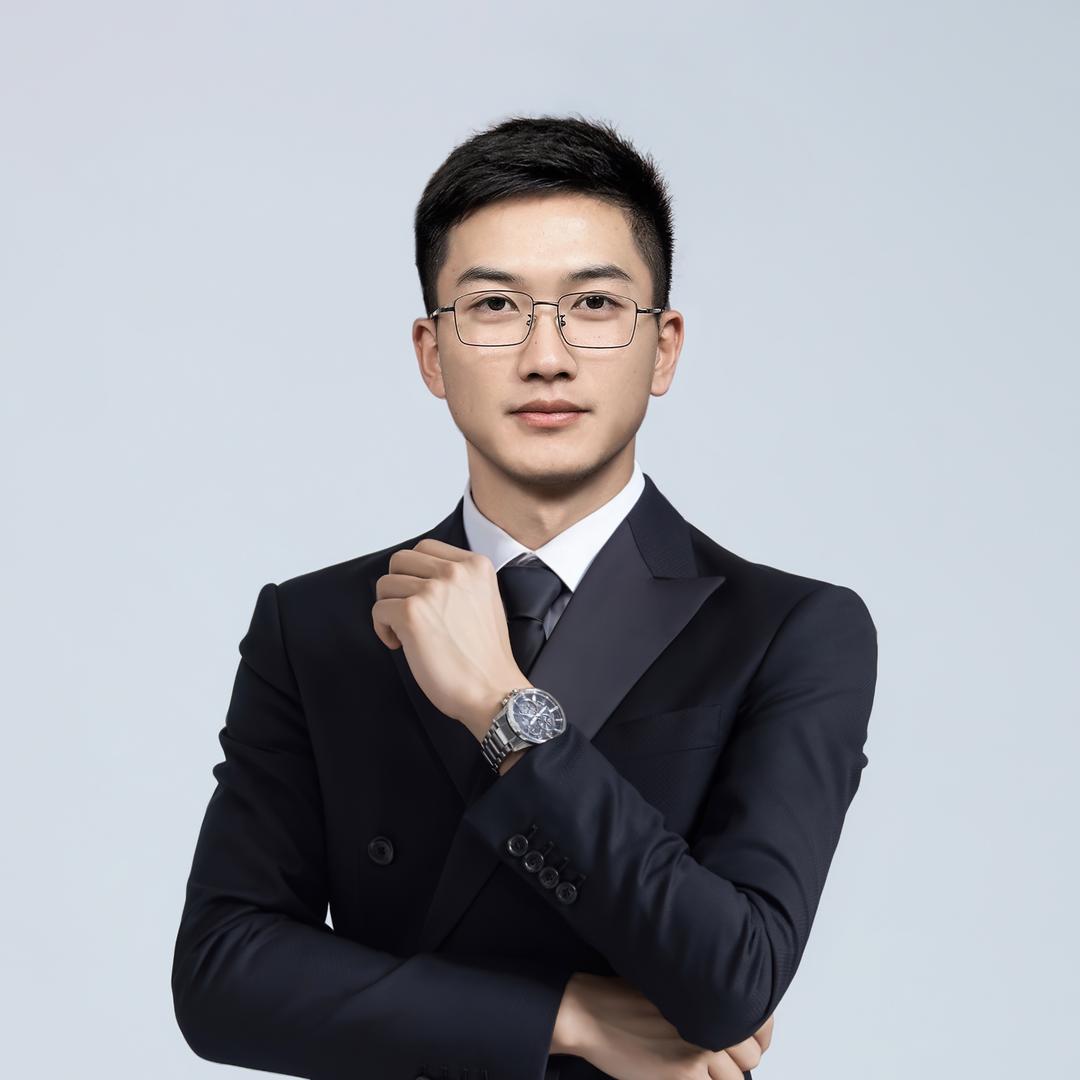 云南高考志愿母老师