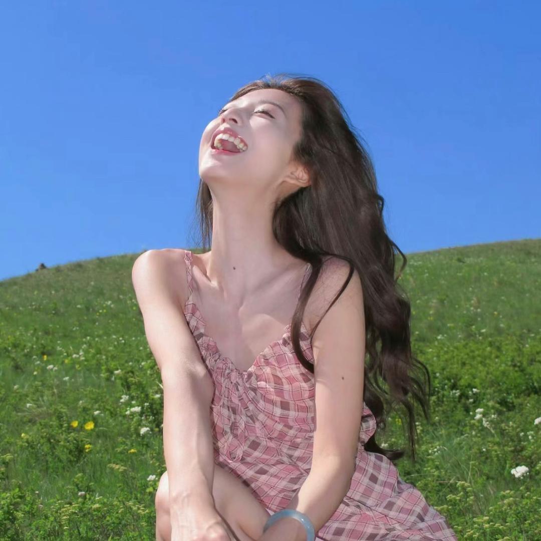 老坛香菜