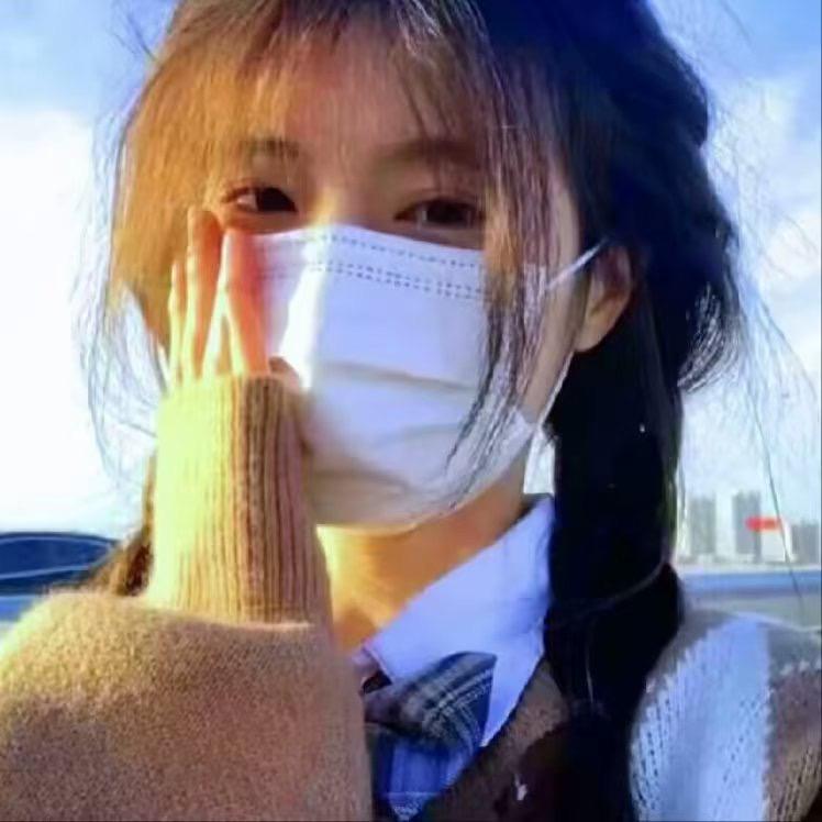 清新影视