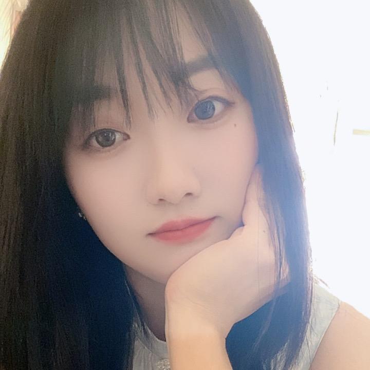 妮妮🔥1761