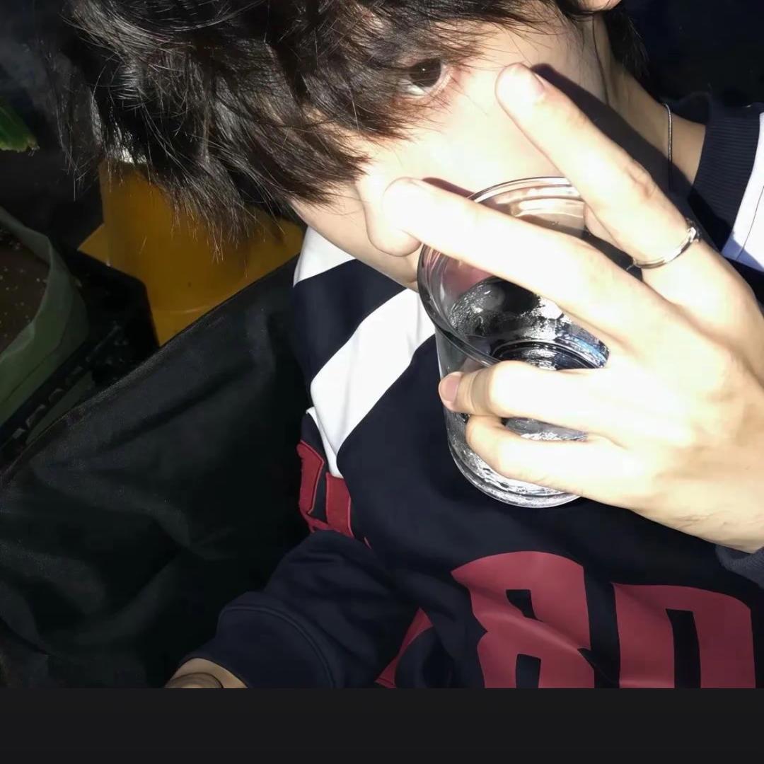 xJou