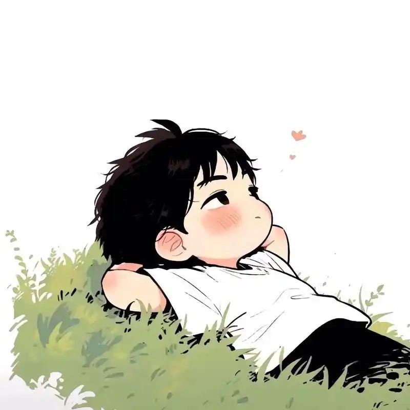 芝士小熊