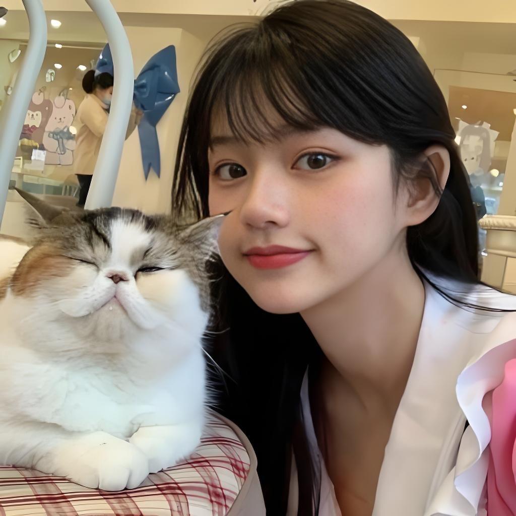 一小只团子 （争霸三国）