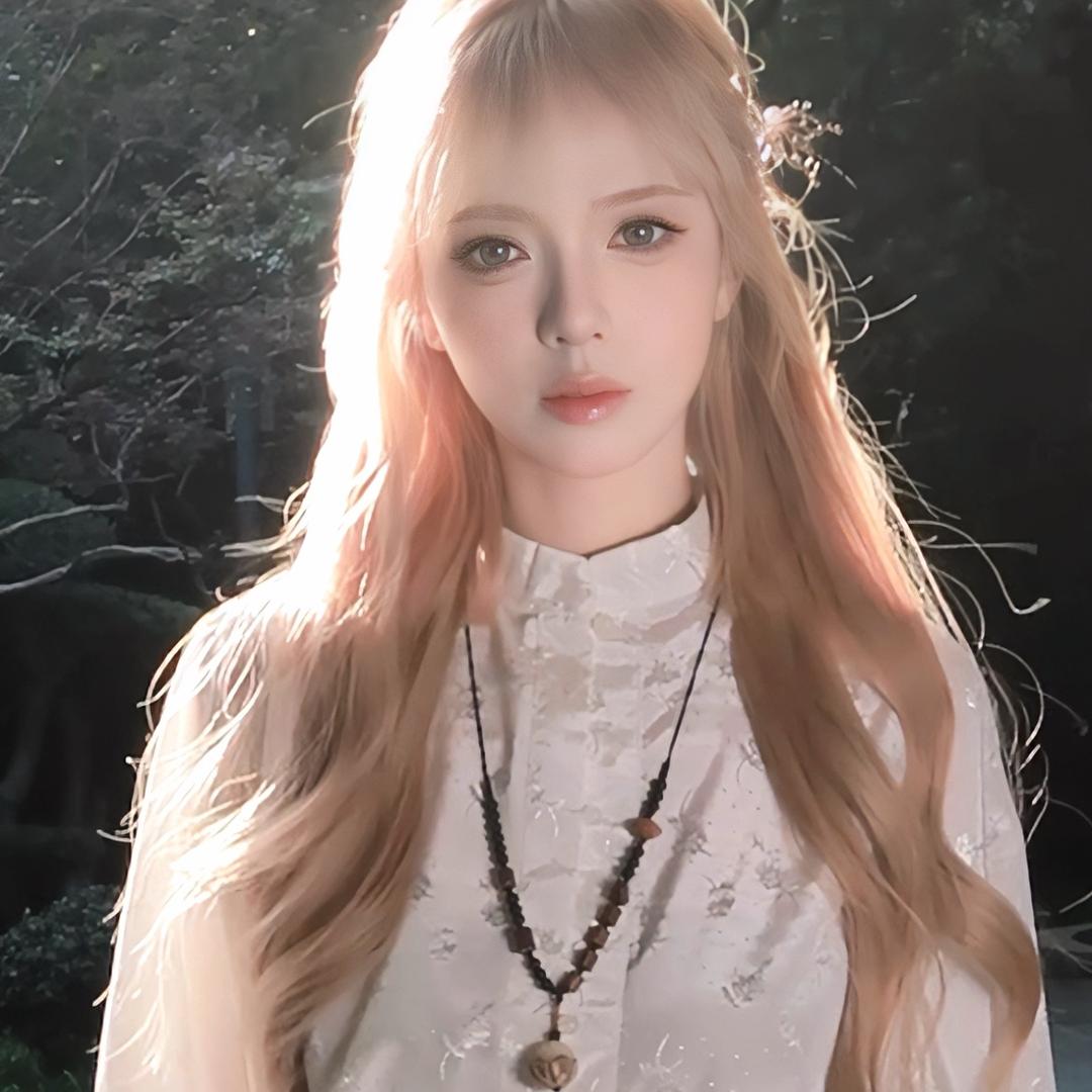 86的朋友圈.