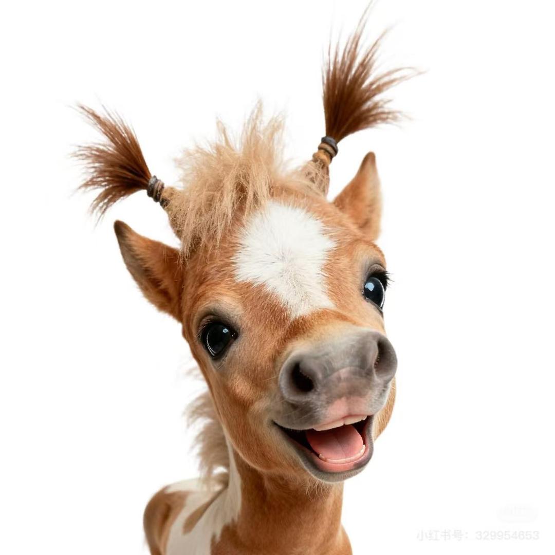 如是我闻【热爱地球版】