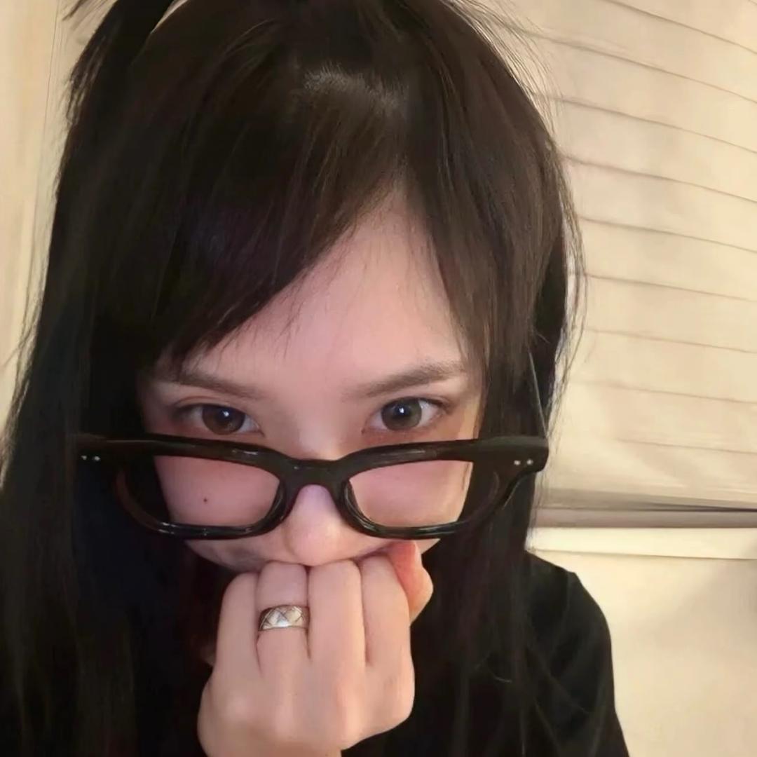 好烦