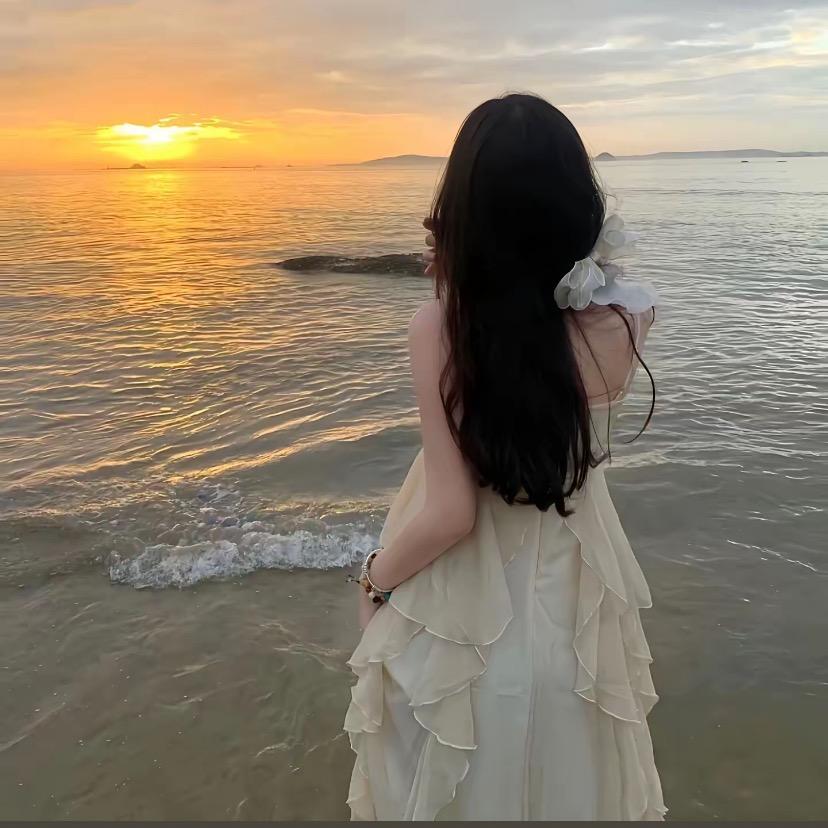顾美丽