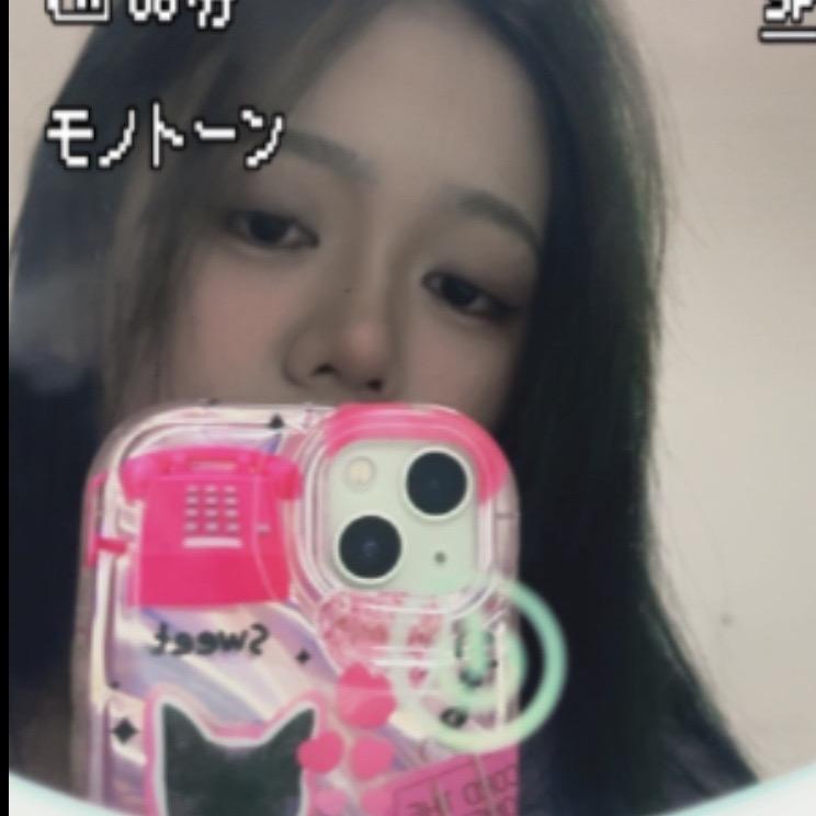 嘟嘟