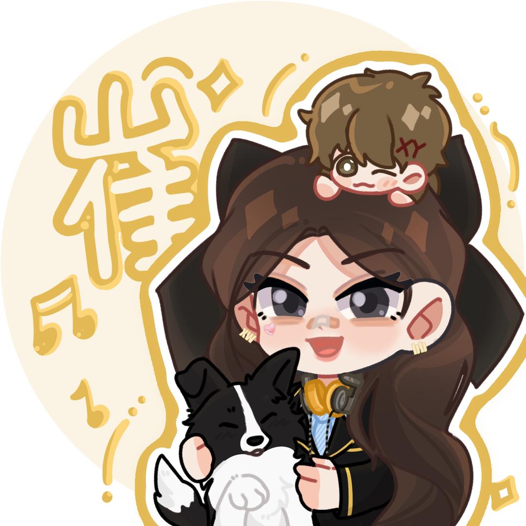 CB🧡ིྀ¹⁸