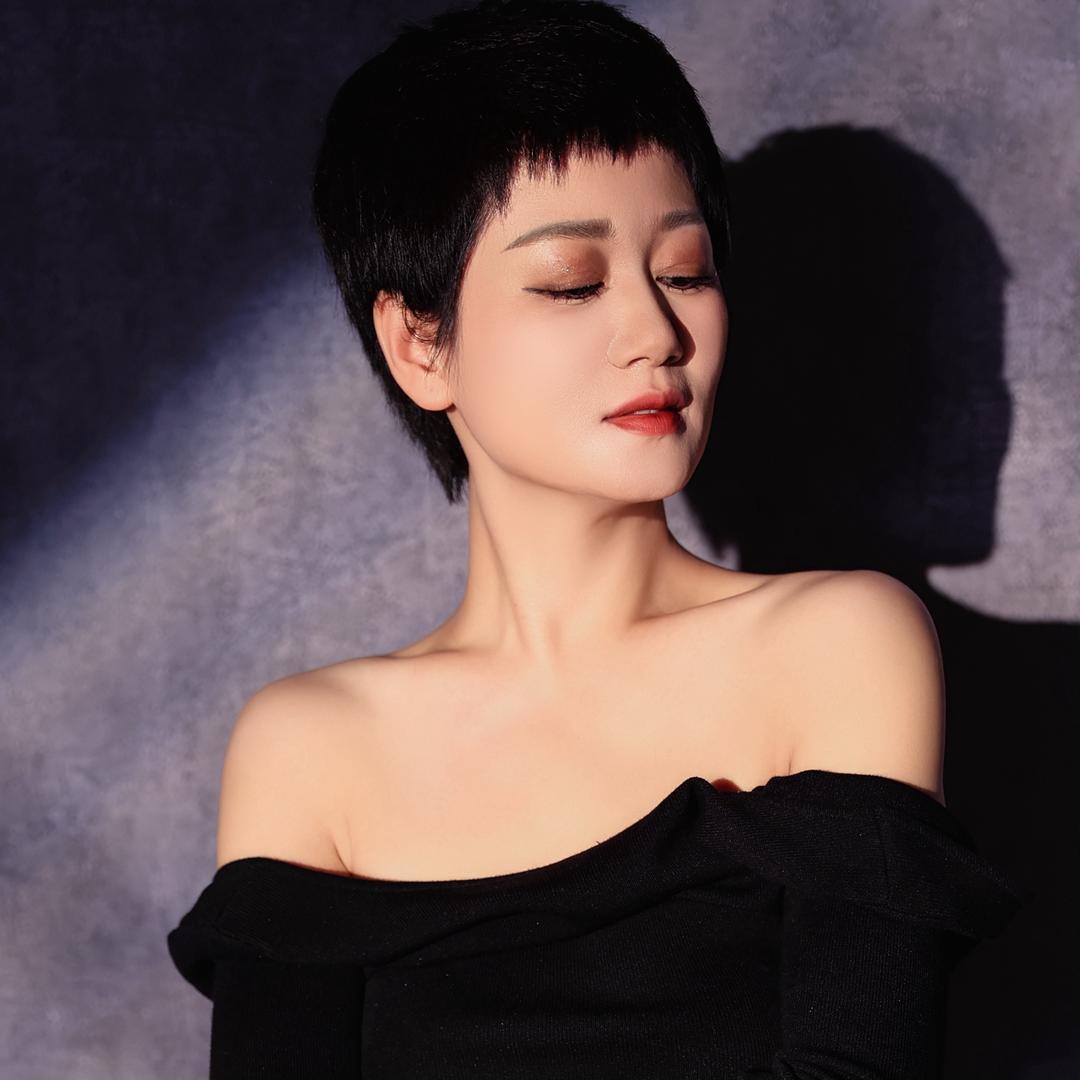 张家二小姐