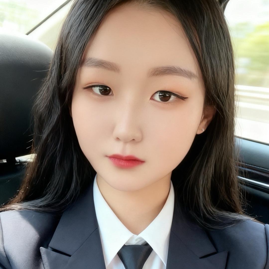 梁山初见花艺美学场景布置