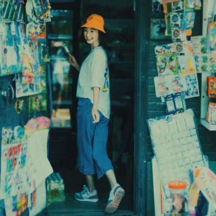 费县馥予婚纱馆