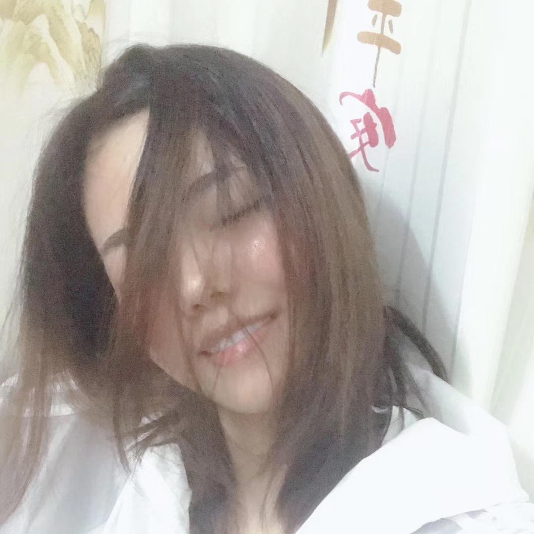 阿静空间